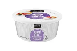 Essential Everyday Whipped Topping