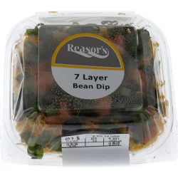 Scott Pete Salami For Beer