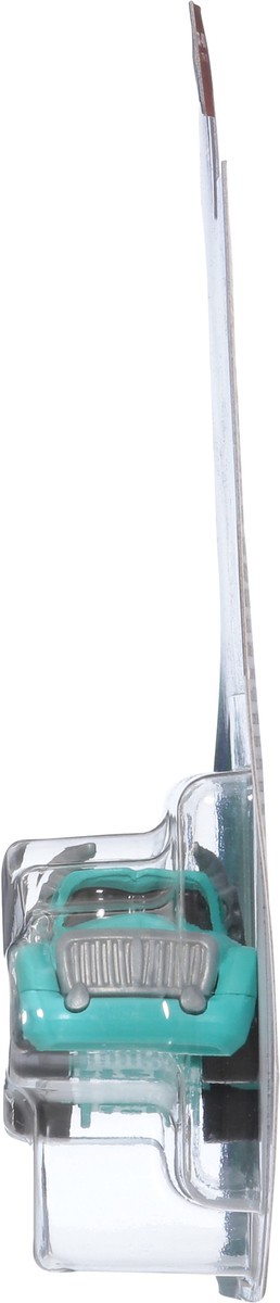 slide 7 of 9, Hot Wheels Pixar Sulley Character Cars 1 ea, 1 ct