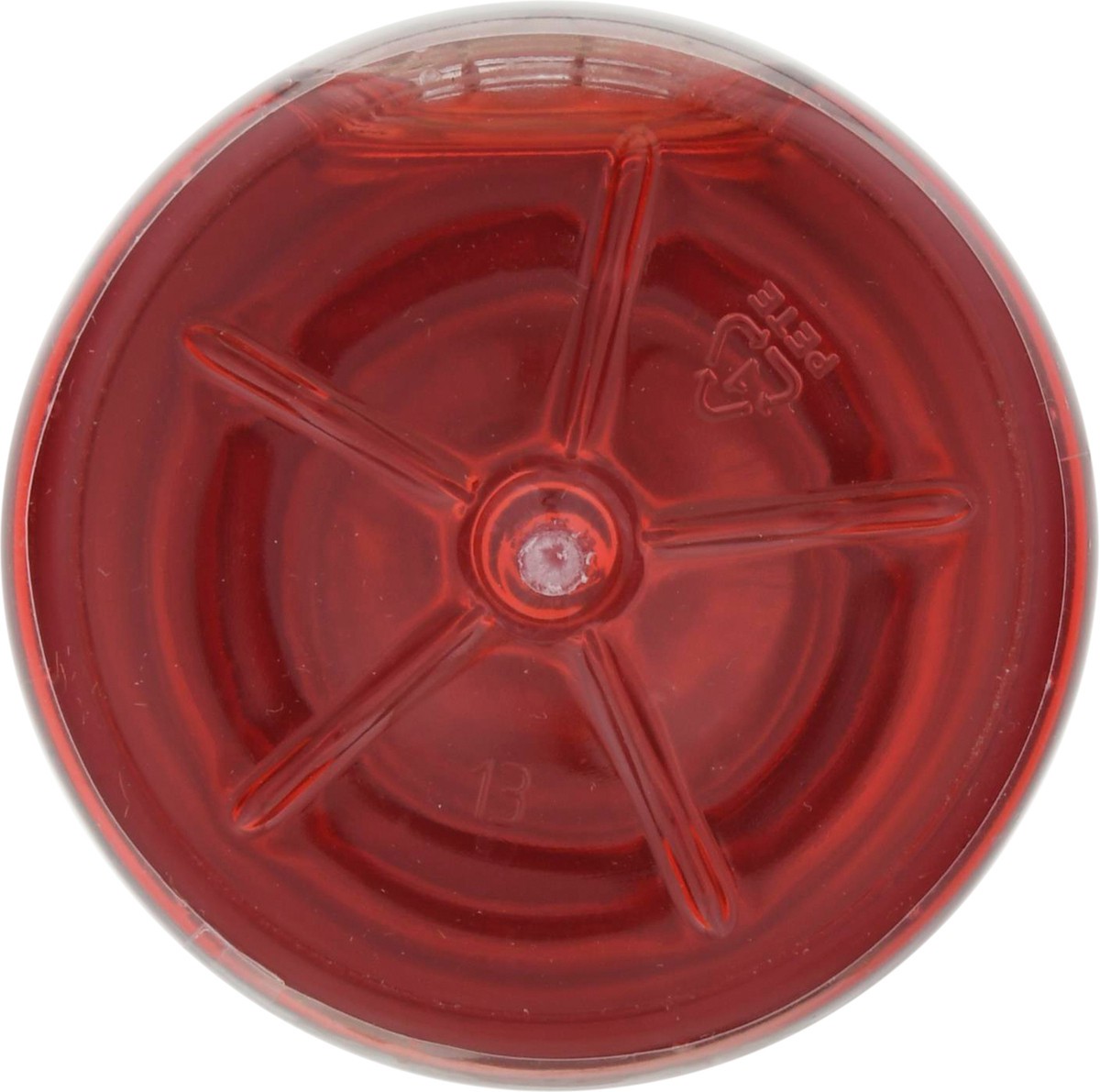 slide 7 of 9, Bai Antioxidant Infusion Antioxidant Beverage 18 fl oz, 18 fl oz