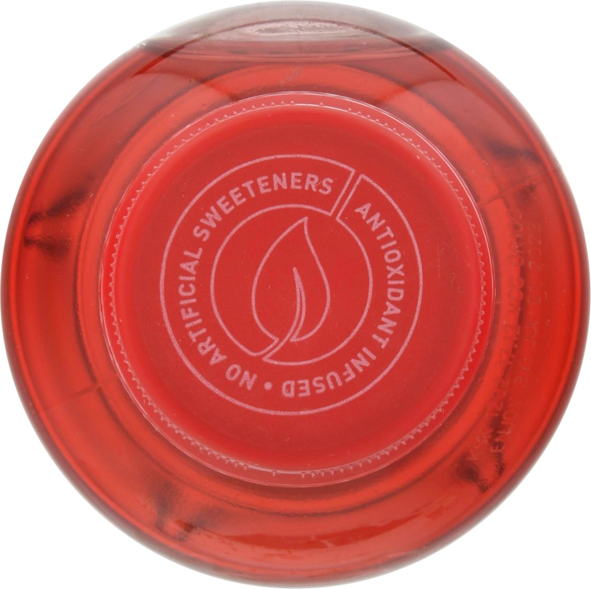 slide 8 of 9, Bai Antioxidant Infusion Antioxidant Beverage 18 fl oz, 18 fl oz