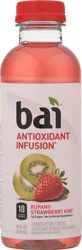 Bai Antioxidant Infusion Antioxidant Beverage 18 fl oz