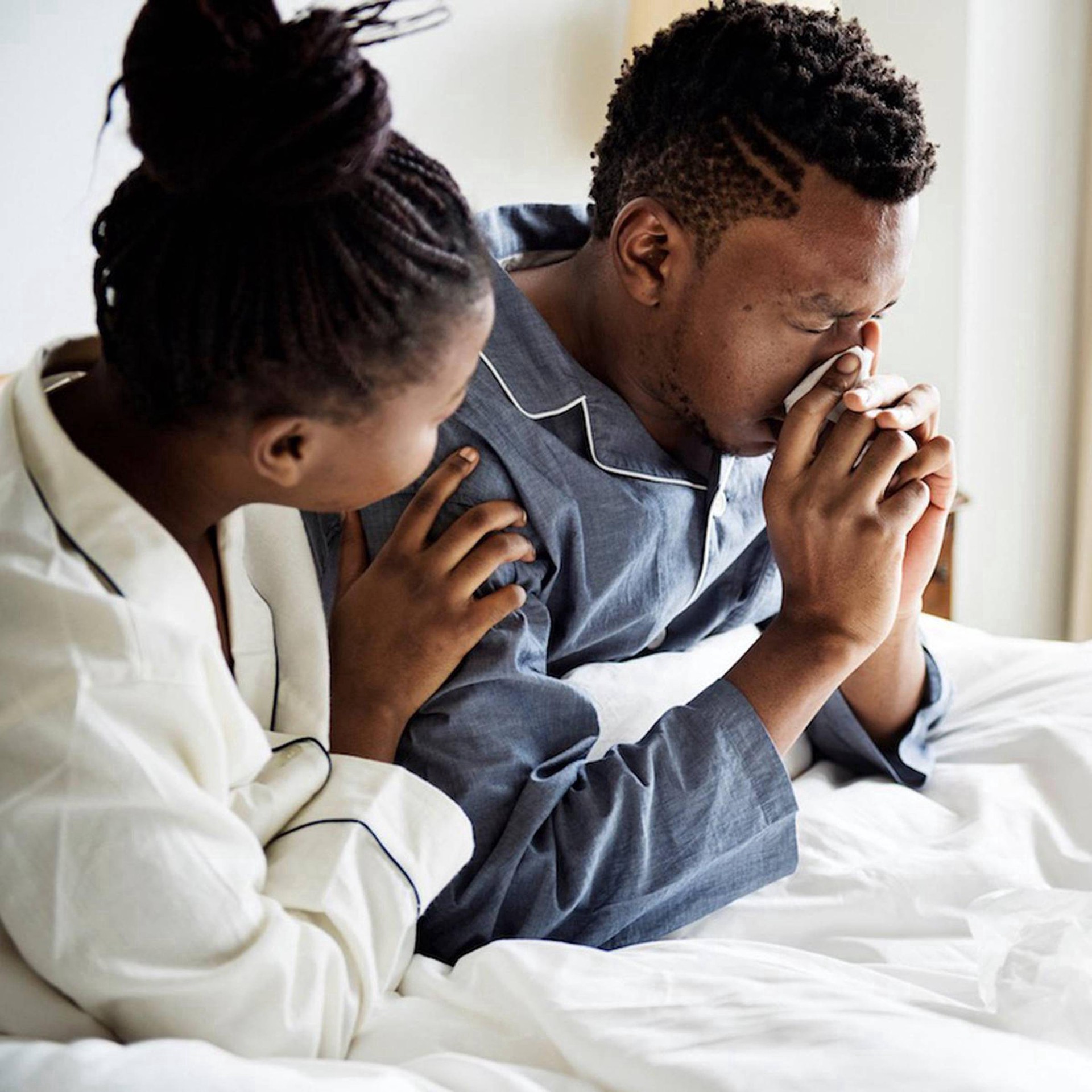 slide 9 of 13, Vicks DayQuil & NyQuil Severe Cold & Flu Medicine Liquicaps - 24ct, 24 ct