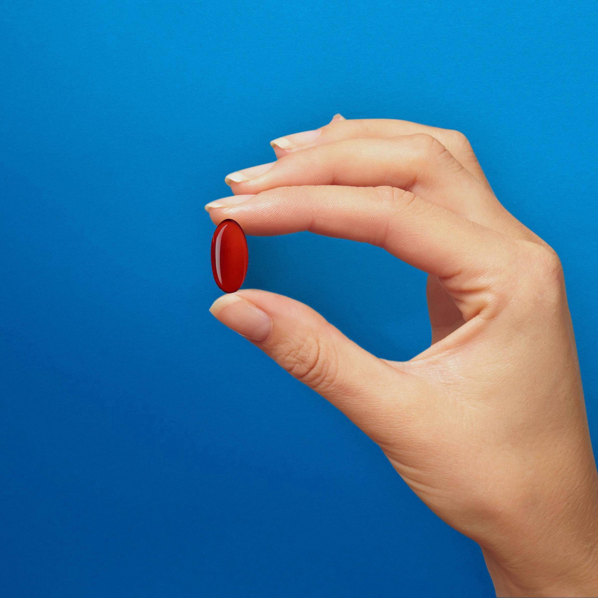 slide 10 of 13, Vicks DayQuil & NyQuil Severe Cold & Flu Medicine Liquicaps - 24ct, 24 ct