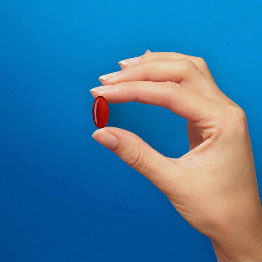 slide 5 of 13, Vicks DayQuil & NyQuil Severe Cold & Flu Medicine Liquicaps - 24ct, 24 ct