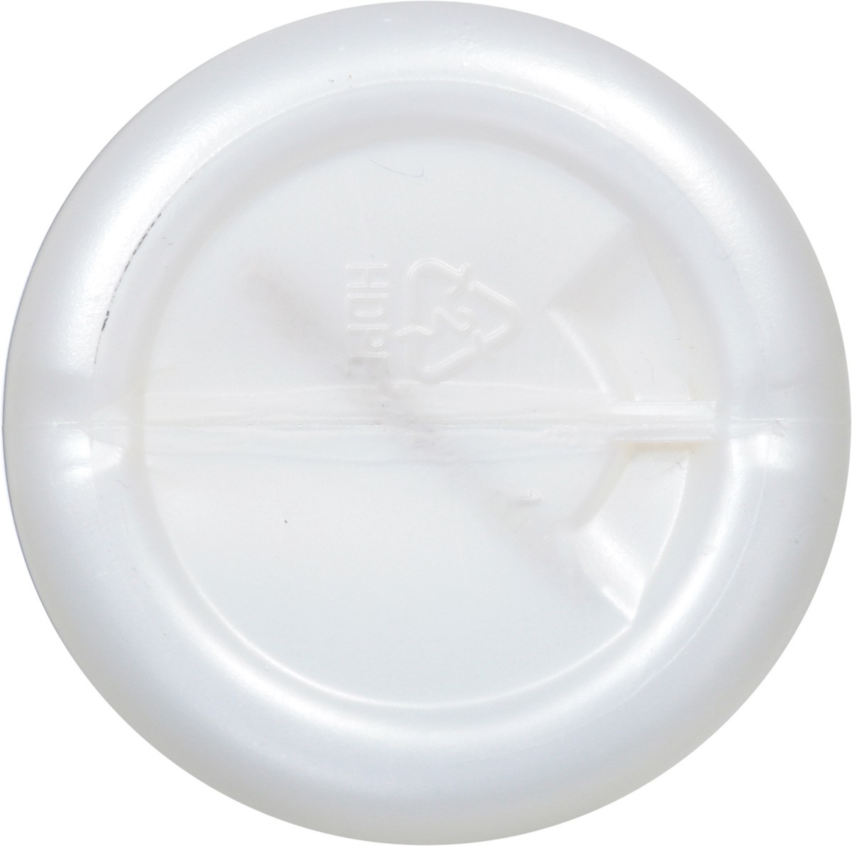 slide 2 of 9, Hawaiian Silky 14-in-1 Miracle Worker 16 fl oz, 16 fl oz