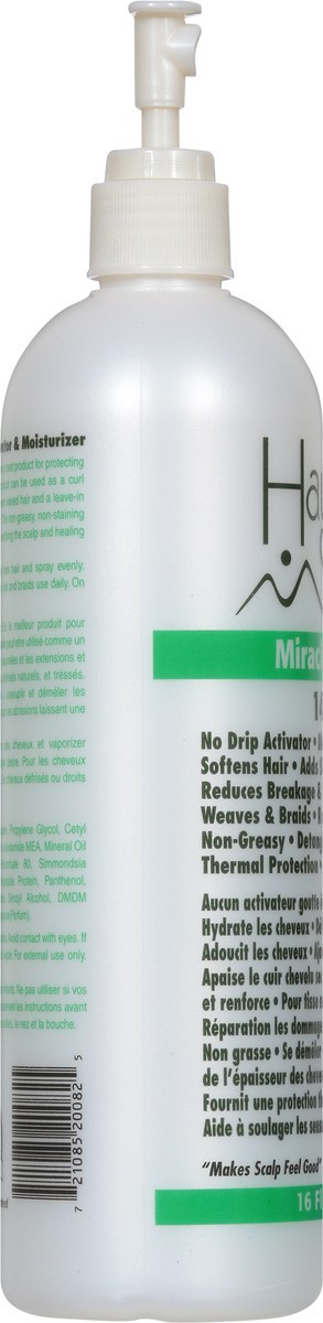 slide 5 of 9, Hawaiian Silky 14-in-1 Miracle Worker 16 fl oz, 16 fl oz