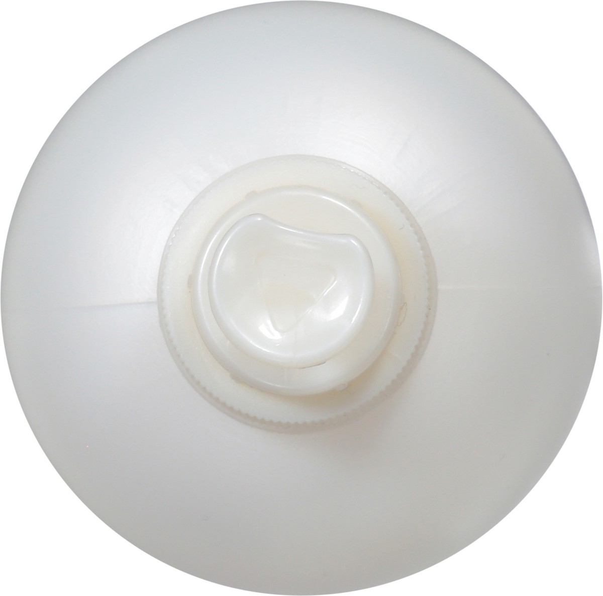 slide 4 of 9, Hawaiian Silky 14-in-1 Miracle Worker 16 fl oz, 16 fl oz