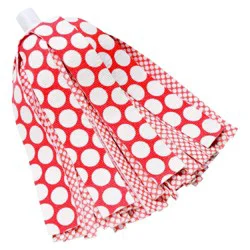 Libman Mop Refill Wonder