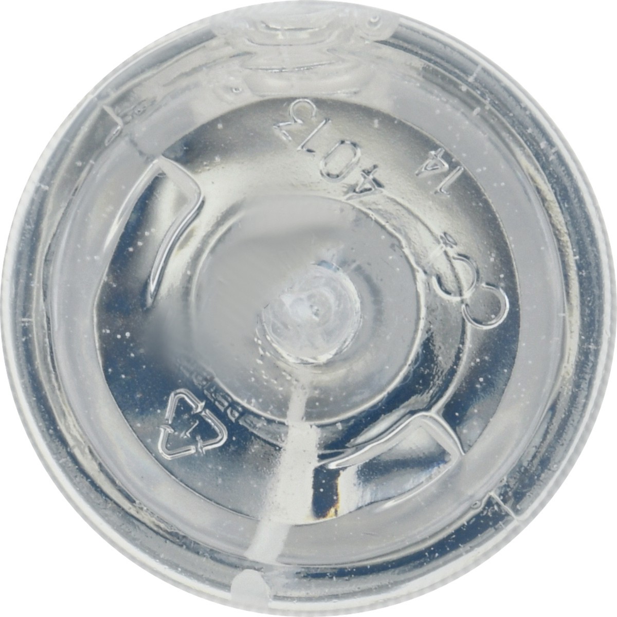 slide 8 of 9, Reviva Labs Reviva Rosewater Facial Spray, 8 fl oz