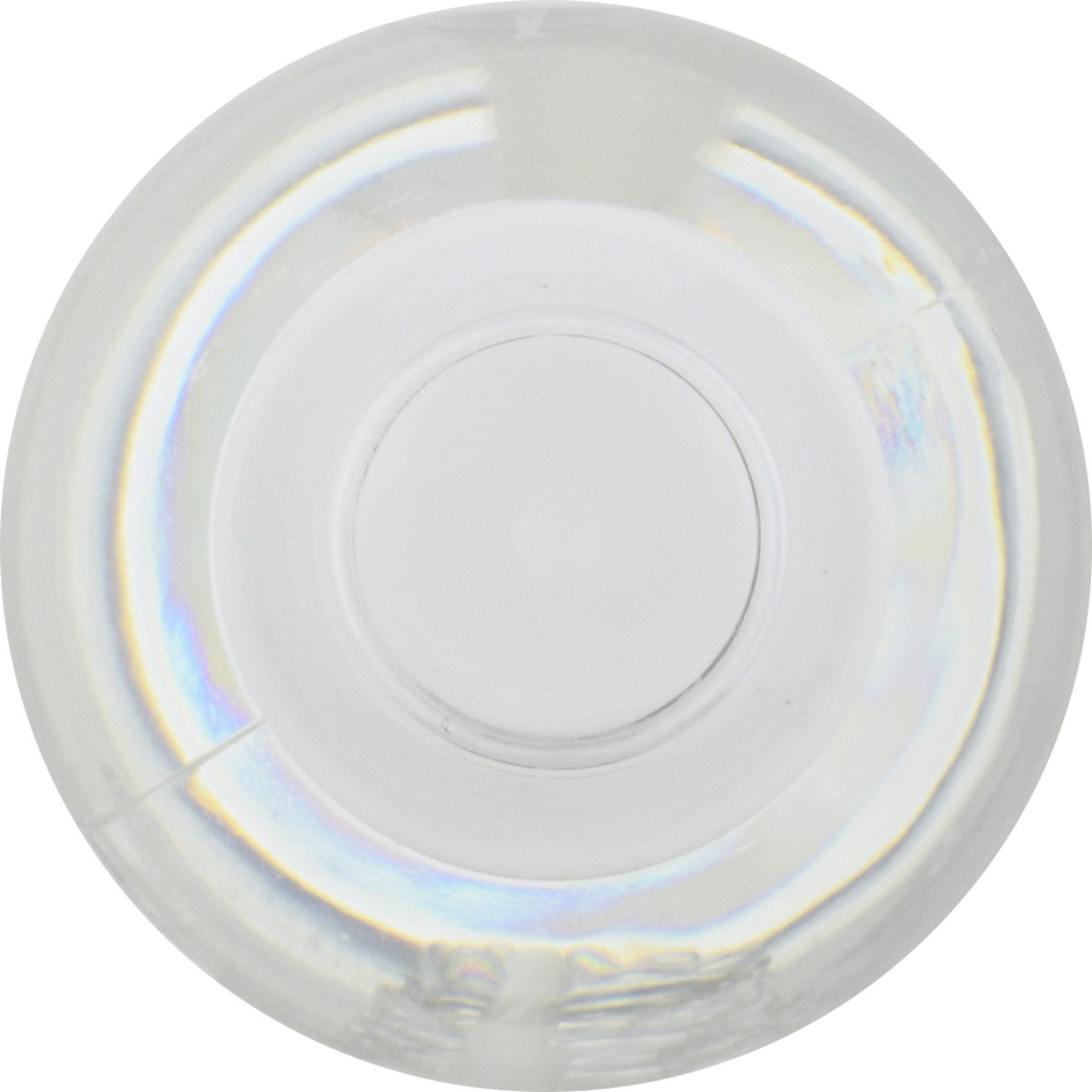 slide 5 of 9, Reviva Labs Reviva Rosewater Facial Spray, 8 fl oz