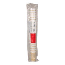 slide 1 of 1, Gordon Choice Foam Cups, 25 ct