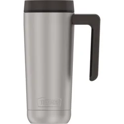 Thermos 18 Ounce Travel Mug 1 ea