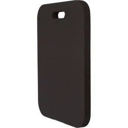 Earth Edge Premium Kneeling Pad