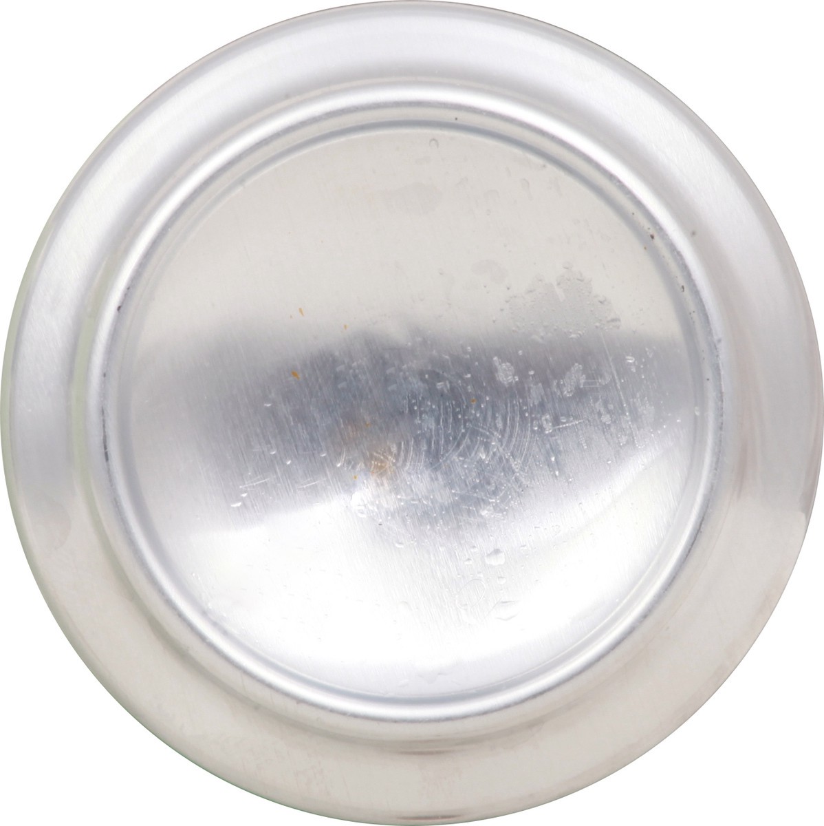 slide 9 of 9, Karbach Brewing Co. Brewing Company Hopadillo IPA, 19.2 fl. oz. Can, 6.6% ABV, 19 oz