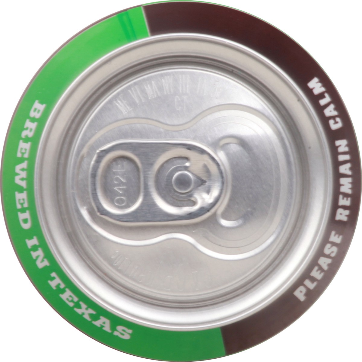 slide 8 of 9, Karbach Brewing Co. Brewing Company Hopadillo IPA, 19.2 fl. oz. Can, 6.6% ABV, 19 oz