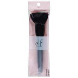 e.l.f. Powder Brush 1 ea