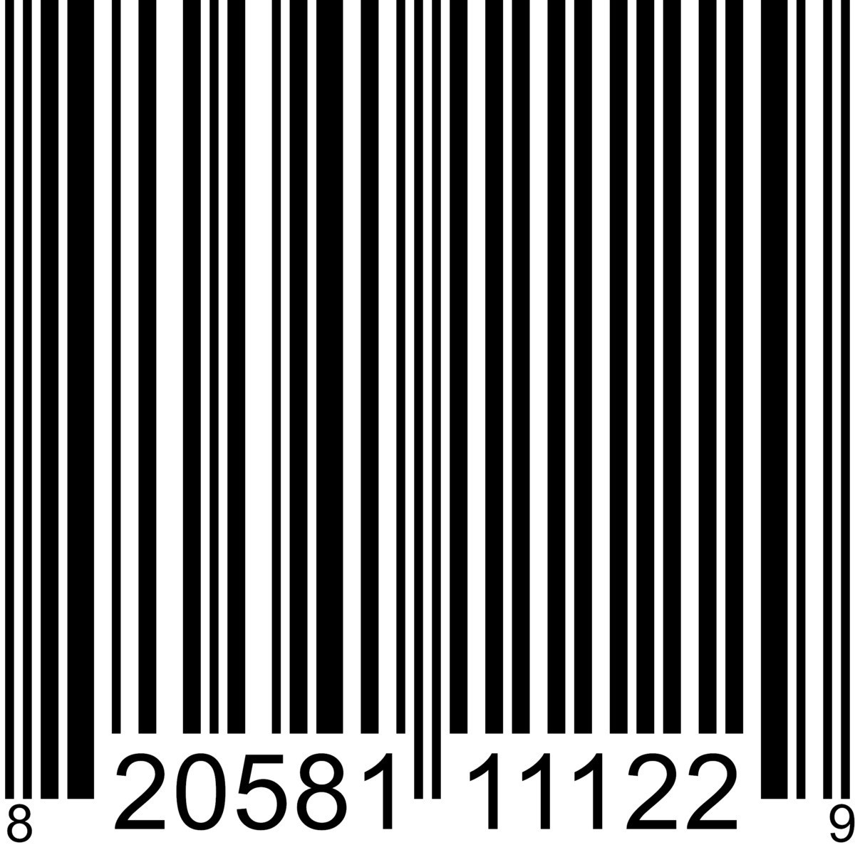 slide 11 of 13, New Bridge Truffle Cheddar Cheese 7 oz, 7 oz