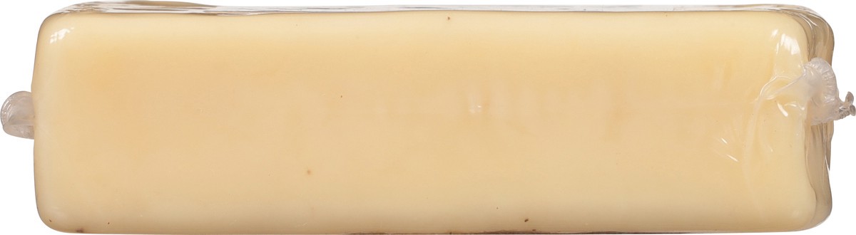 slide 6 of 13, New Bridge Truffle Cheddar Cheese 7 oz, 7 oz
