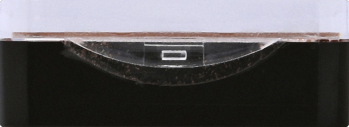 slide 2 of 4, L.A. Girl Blush 0.25 oz, 1 ct