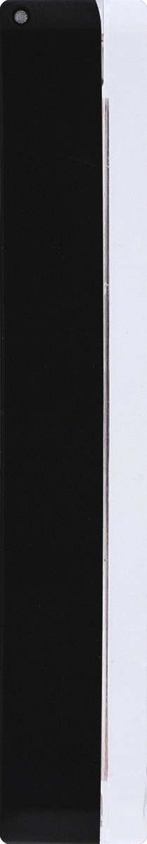 slide 4 of 4, L.A. Girl Blush 0.25 oz, 1 ct