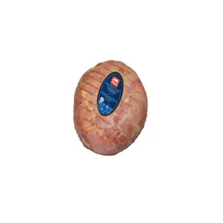 Paisa Ahumado Pierna, per lb