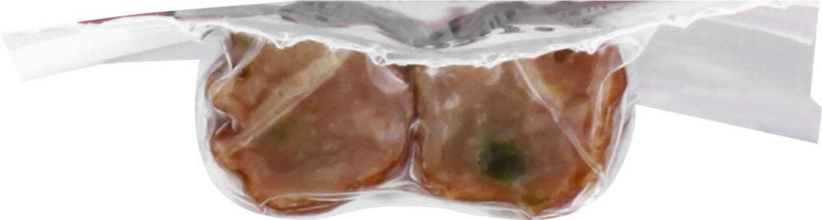 slide 12 of 13, Nick's Sticks Spicy Turkey Sticks 1.7 oz, 1.7 oz