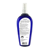 slide 3 of 5, Meijer No Rinse Conditioner Spray, Nourishing, 10 oz