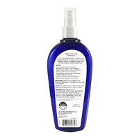 slide 4 of 5, Meijer No Rinse Conditioner Spray, Nourishing, 10 oz