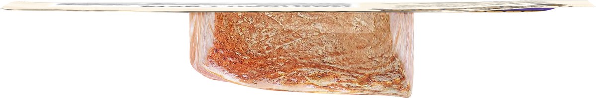 slide 12 of 15, Echo Falls Oak Smoked Santa Fe Spice Atlantic Salmon 6 oz, 6 oz