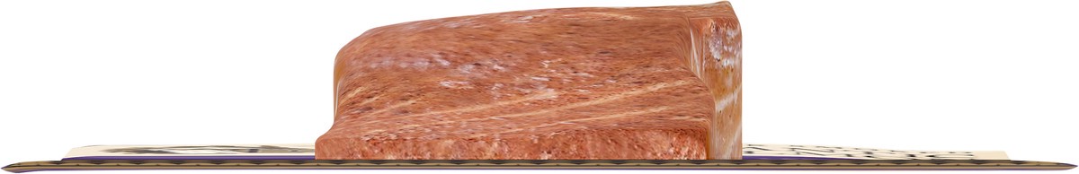 slide 15 of 15, Echo Falls Oak Smoked Santa Fe Spice Atlantic Salmon 6 oz, 6 oz