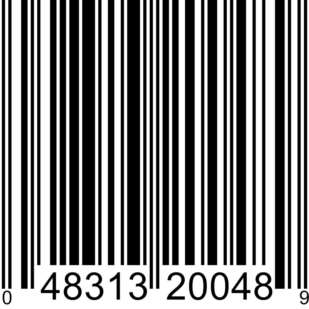 slide 13 of 15, Echo Falls Oak Smoked Santa Fe Spice Atlantic Salmon 6 oz, 6 oz