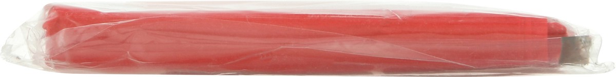 slide 4 of 9, Unique Party! Red Tissue Paper 10 Sheets, 10 ct