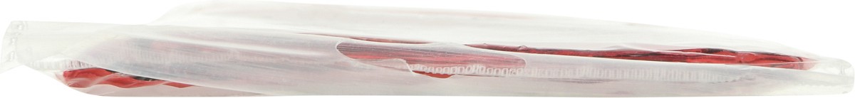 slide 8 of 9, Unique Party! Red Tissue Paper 10 Sheets, 10 ct