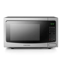 Chefman Microwave Oven
