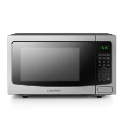 Chefman Microwave Oven