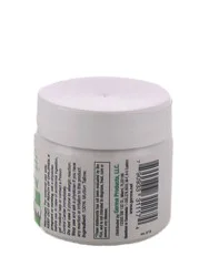Germa Mutton Tallow
