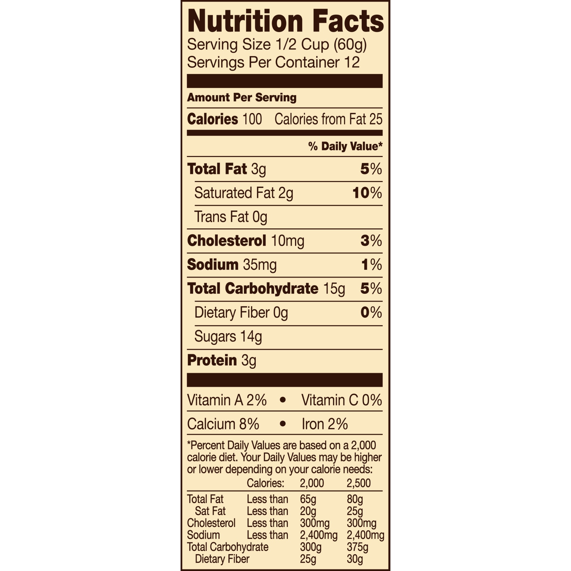 Edys Slow Churned Neapolitan Ice Cream 1 5 Qt Shipt