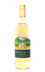 Montelle Winery Montelle Himmelsein
