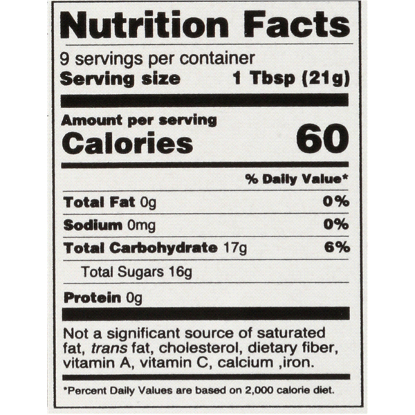 slide 12 of 13, Wild Garden Honey with Comb - 200 gram, 200 gram