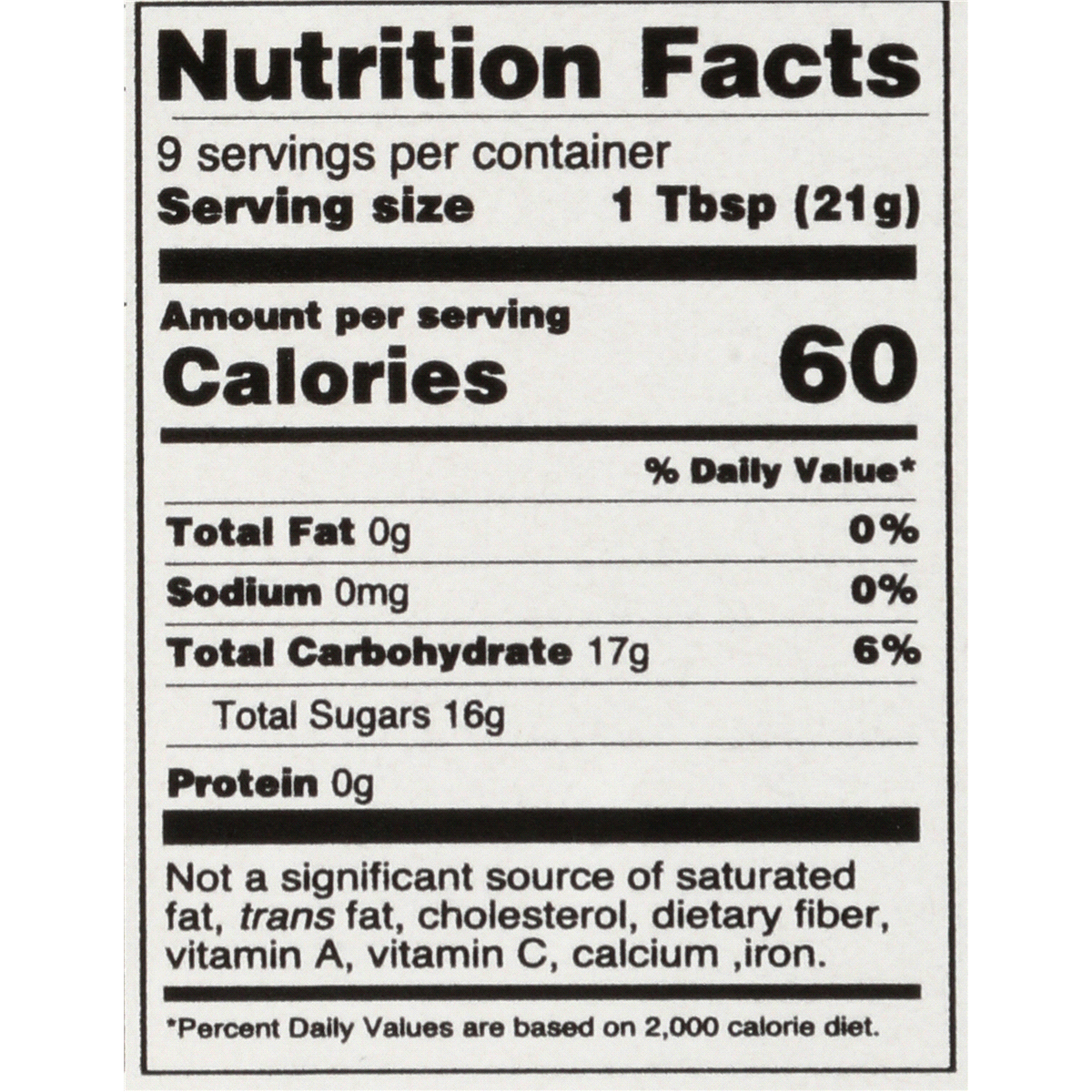 slide 8 of 13, Wild Garden Honey with Comb - 200 gram, 200 gram