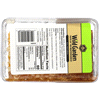 slide 4 of 13, Wild Garden Honey with Comb - 200 gram, 200 gram