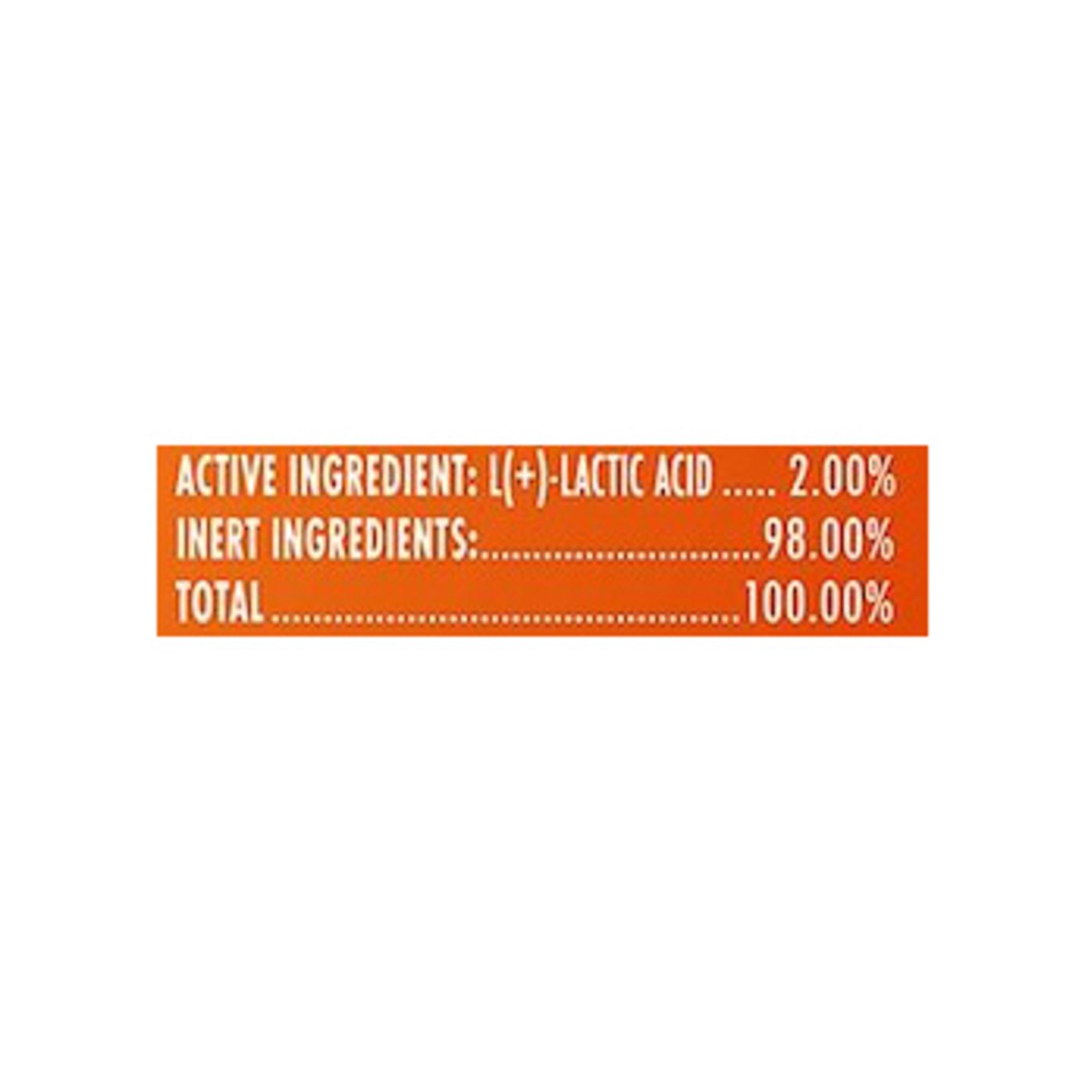 slide 5 of 10, Palmolive Ultra Refill Size Antibacterial Orange Scent Dish Liquid 102 fl oz, 102 fl oz