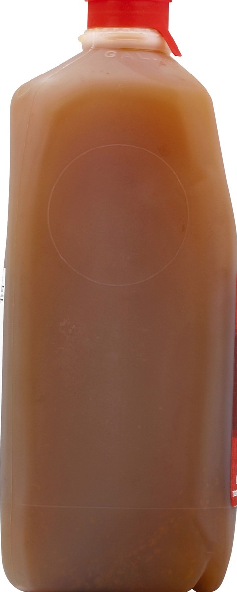 slide 3 of 4, Riveridge Cider Co. Apple Cider 0.5 gl, 1/2 gal