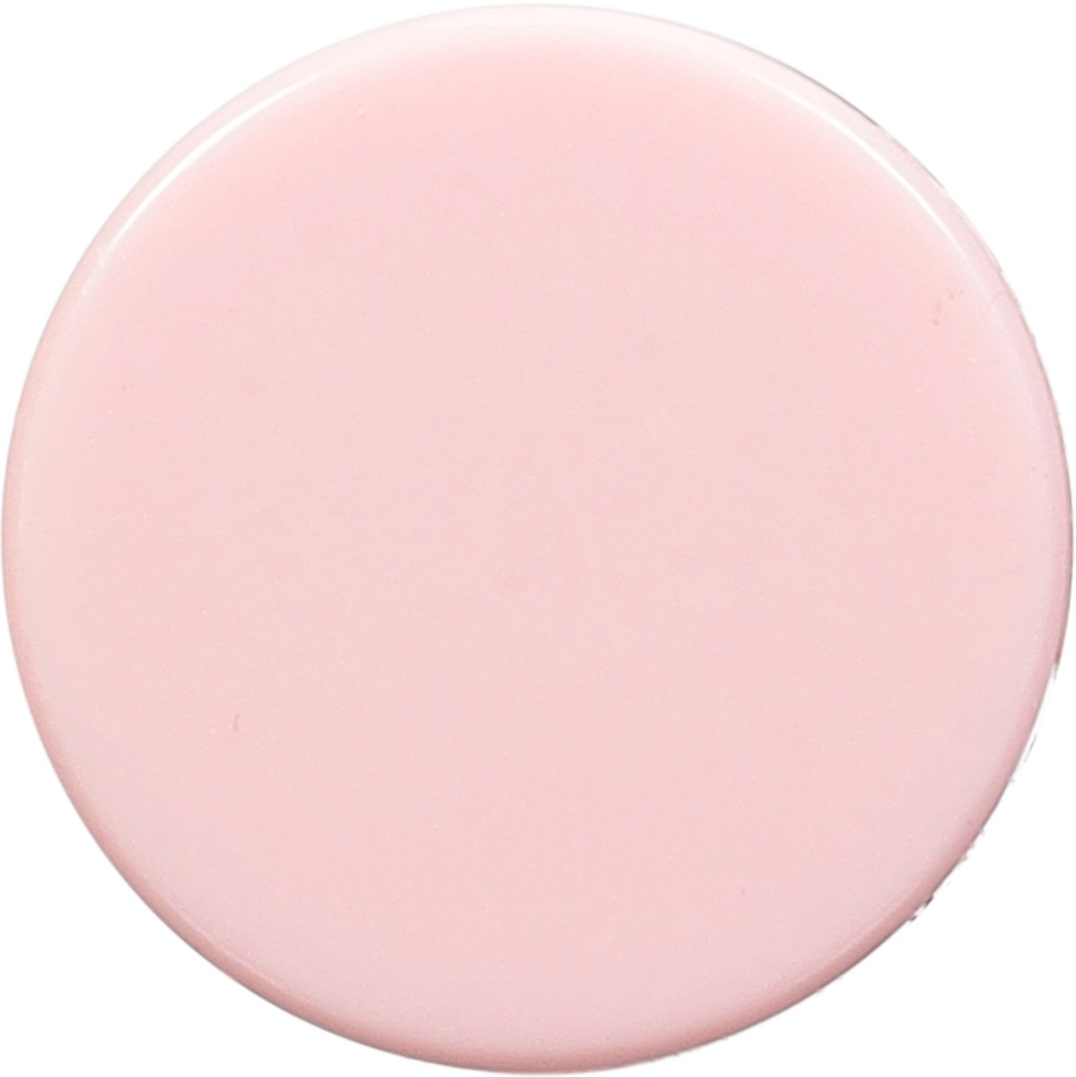 slide 2 of 9, Covergirl Clean Fresh Acai You Later 300 Yummy Lip Gloss 0.33 fl oz, 0.33 fl oz