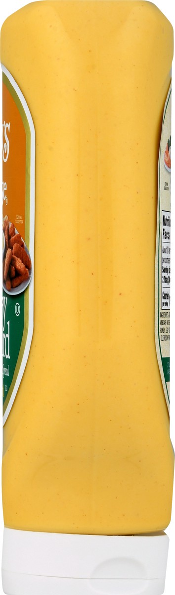 slide 9 of 9, Ken's Steak House Honey Mustard Dressing, Topping & Spread 24 oz, 24 oz