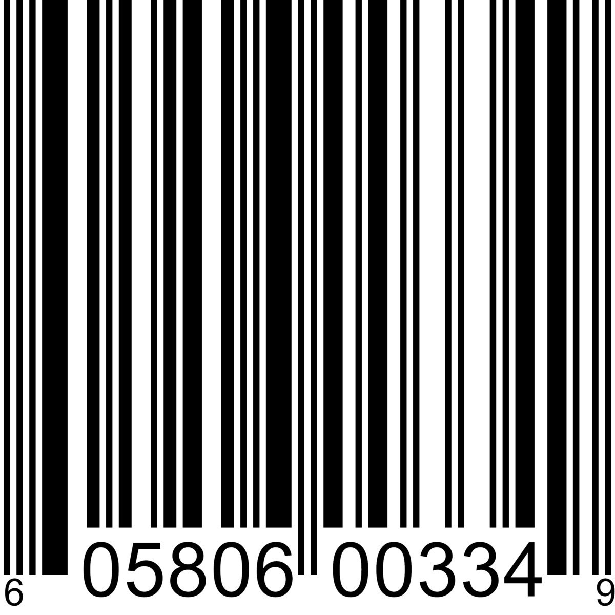 slide 3 of 14, Green Giant Fresh Idaho Russet Potatoes 48 oz, 48 oz
