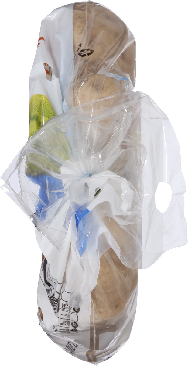 slide 14 of 14, Green Giant Fresh Idaho Russet Potatoes 48 oz, 48 oz