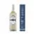 Dellatorri Pinot Grigio Wine