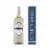 Dellatorri Pinot Grigio Wine